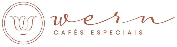 Wern Cafés Especiais